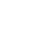 Ezpay(中国)物联智慧党建系统图标